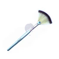 BONAMIX BROCHA ABANICO MASCARILLA REF: 670 - Miniatura 1