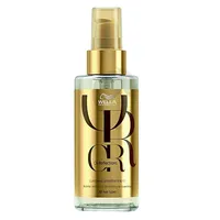 WELLA OIL REFLECTION X 100ML - Miniatura 1