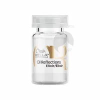 WELLA AMPOLLA OIL REFLECTION X 6ML - Miniatura 1