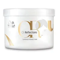 WELLA TATAMIENTO OIL REFLECTION X 500ML - Miniatura 1