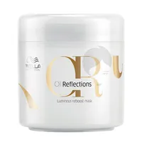 WELLA TATAMIENTO OIL REFLECTION X 150ML - Miniatura 1