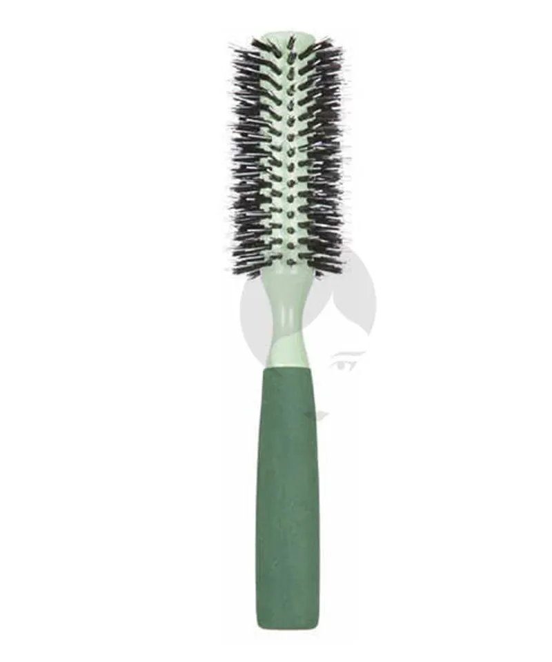 BLOMER CEPILLO PENACHO PSRING GREEN REF: 5001 - Producto de belleza y estética en Almacén Sandra