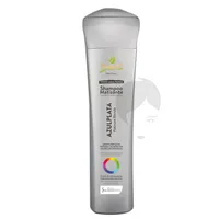 NAISSANT SHAMPOO TONO SOBRE TONO AZUL PLATA X 300ML - Miniatura 1