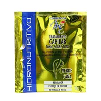 MYE TRATAMIENTO TONO SOBRE TONO VERDE CAÑA X 30GR - Miniatura 1