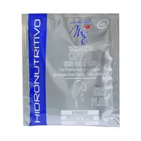 MYE TRATAMIENTO TONO SOBRE TONO GRIS PLATA X 30GR - Miniatura 1