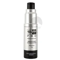 SP BASE LIQUIDA N.102 X 20GR - Miniatura 1