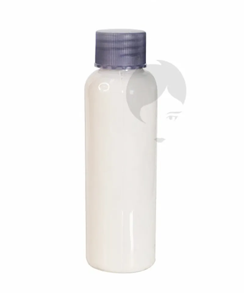 MIRELY LATEX 60ML                                               NO PED - Producto de belleza y estética en Almacén Sandra