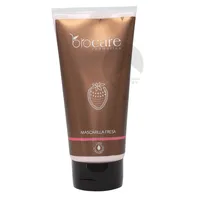 BIOCARE MASCARILLA DE FRESA X 150GR - Miniatura 1