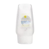MEDIESTETICA MASCARILLA PEELING X 150GR                          KIT A - Miniatura 1