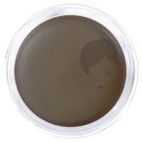 RAQUEL DELINEADOR DE CEJAS CREMOSO MEDIUM BROWN  N.3 - Miniatura 1