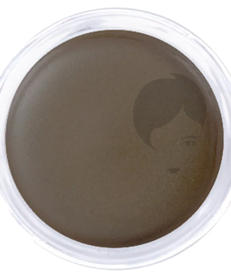 RAQUEL DELINEADOR DE CEJAS CREMOSO MEDIUM BROWN  N.3 - Producto de belleza y estética en Almacén Sandra