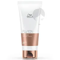 WELLA FUSION ACONDICIONADOR X 200ML - Miniatura 1