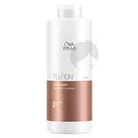 WELLA FUSION ACONDICIONADOR X 1000ML - Miniatura 1