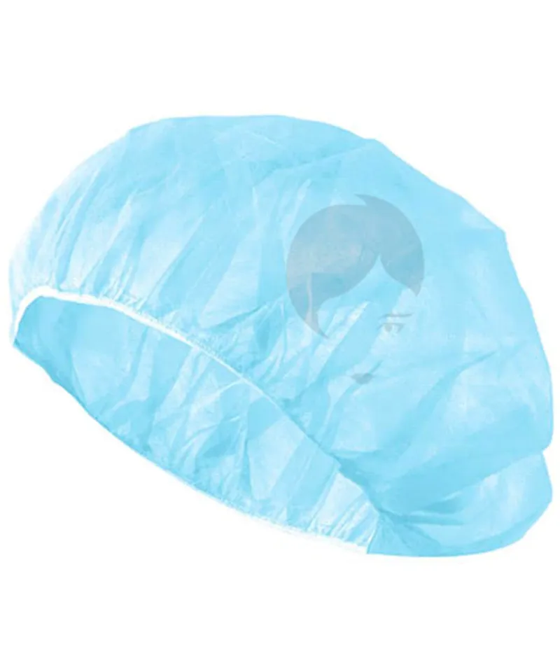 KENNEDY GORRO DESECHABLE RIÑON X 1UND - Producto de belleza y estética en Almacén Sandra