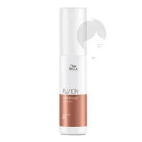 WELLA FUSION AMP AMINO REFILLER X 70ML - Miniatura 1