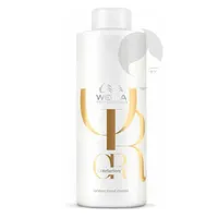 WELLA SHAMPOO OIL REFLECTION X 1000ML - Miniatura 1