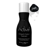 PROKPIL AMPOLLA ACTIVAR NEGRA X 25ML - Miniatura 1