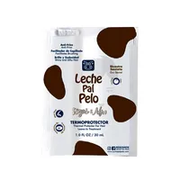 AFRO LECHE TERMOPROTECTORA AFRO  X 30ML - Miniatura 1