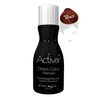 PROKPIL AMPOLLA ACTIVAR MARRON TABACO X 20ML - Miniatura 1