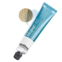MAJIREL HIGH LIFT TINTE BEIGE X 50GR - Miniatura 1