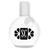 SUPER CRYSTAL BRILLO SECADO RAPIDO X 75ML - Miniatura 1