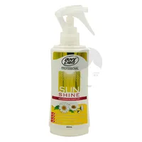 DUVY CLASS ACLARANTE CAPILAR X 150ML - Miniatura 1