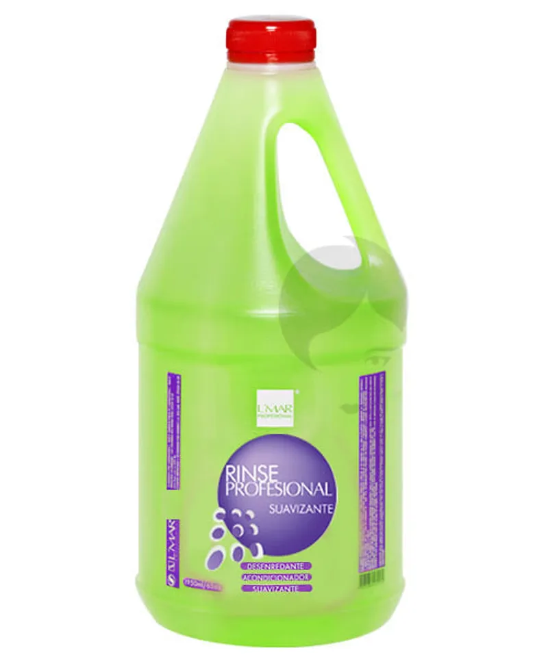 L MAR ACONDICIONADOR HIERBAS X 1950ML - Producto de belleza y estética en Almacén Sandra