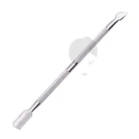 DU PUSHER N.1 REF: PUS01 - Miniatura 1