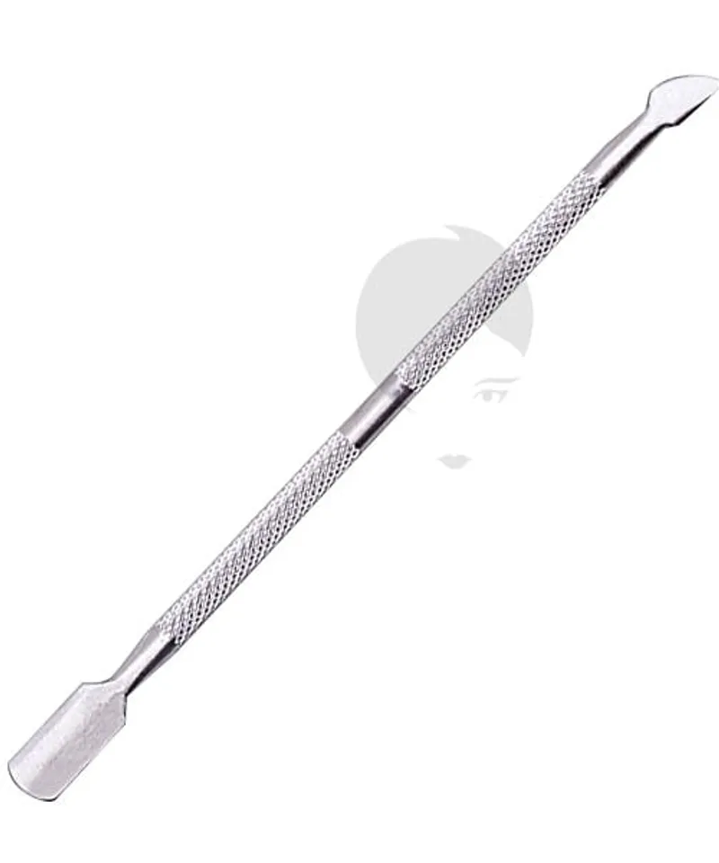 DU PUSHER N.1 REF: PUS01 - Producto de belleza y estética en Almacén Sandra