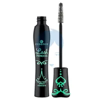 ESSENCE PESTAÑINA LASH PRINCESS X 12ML - Miniatura 1