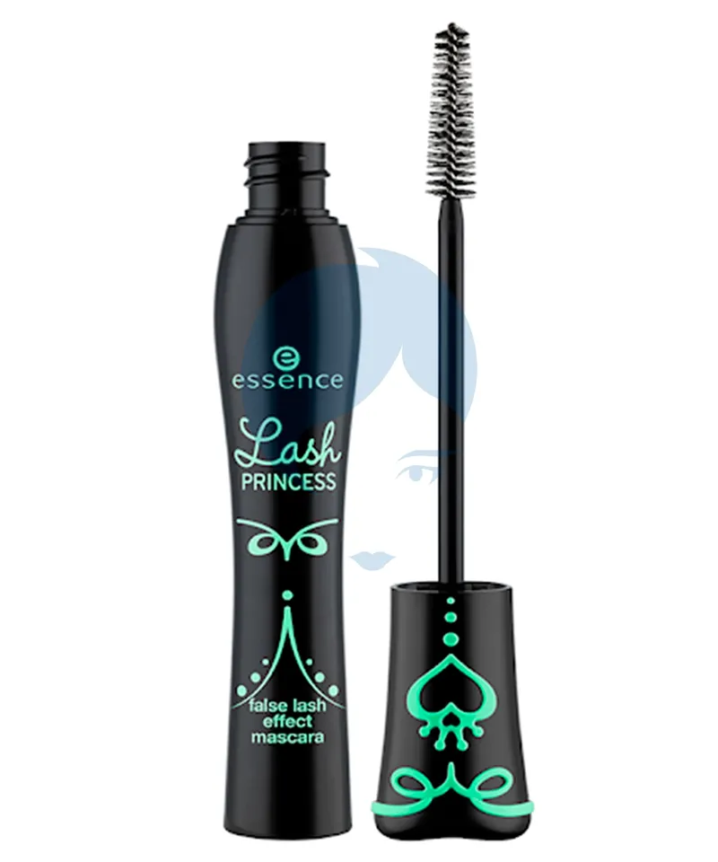 ESSENCE PESTAÑINA LASH PRINCESS X 12ML - Producto de belleza y estética en Almacén Sandra