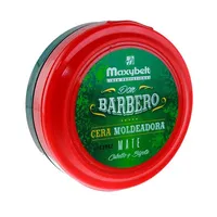 MAXYBELT CERA MOLDEADORA FOR MEN X 100GR EST - Miniatura 1