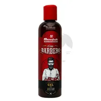 MAXYBELT GEL AFEITAR X 200ML - Miniatura 1