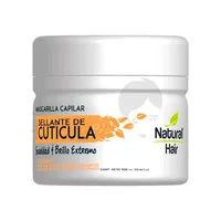 NAPROLAB TRATAMIENTO SELLANTE DE CUTICULA X 300GR - Miniatura 1
