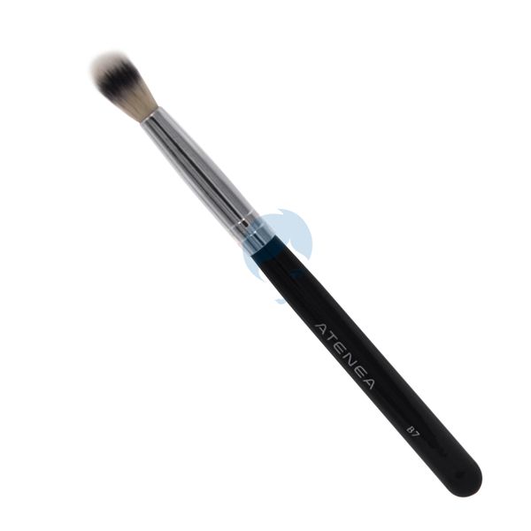 Brochas lula online atenea
