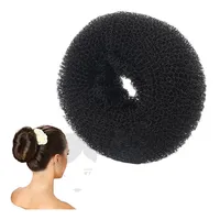 CRISTY DONA GRANDE - Miniatura 1