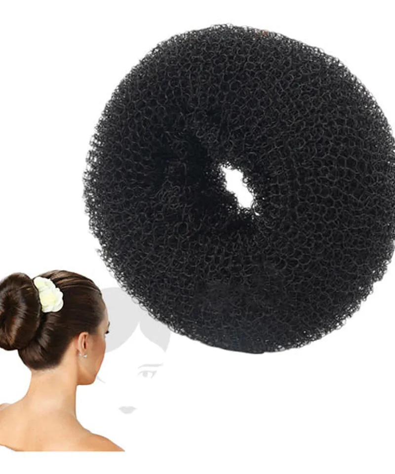 CRISTY DONA GRANDE - Producto de belleza y estética en Almacén Sandra