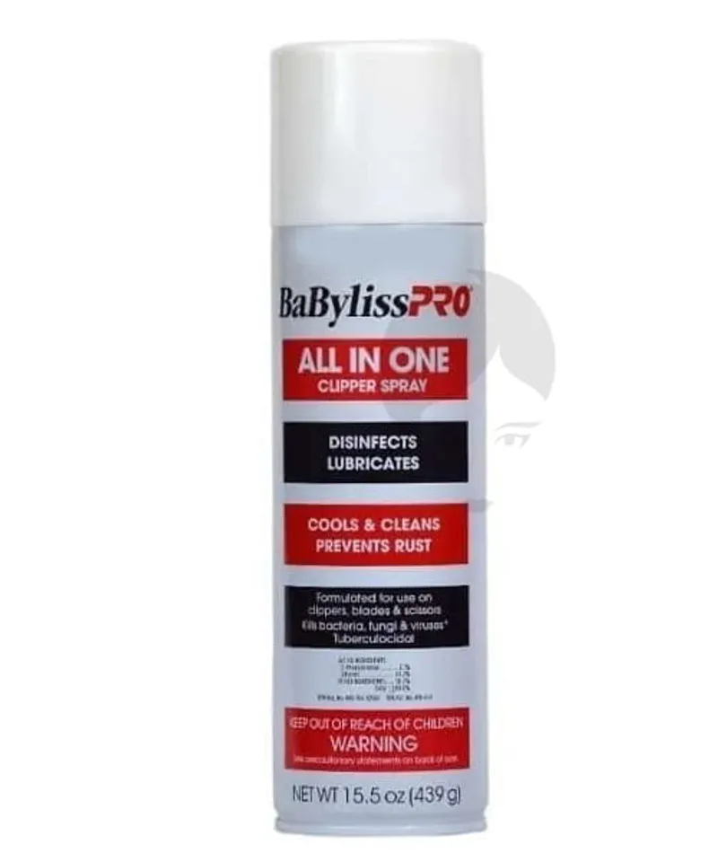 STRONG MACHINE ALL IN ONE SPRAY X 439 G EST - Producto de belleza y estética en Almacén Sandra