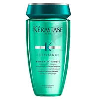 KERASTASE RESISTANCE SHAMPOO EXTENSIONISTE X 250ML - Miniatura 1