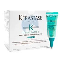 KERASTASE RESISTANCE AMPOLLA SON N 1 X 20ML - Miniatura 1