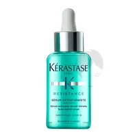 KERASTASE RESISTANCE SERUM 50ML - Miniatura 1