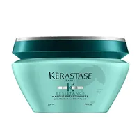 KERASTASE RESISTANCE MASQUE EXTENTIONISTE X 200GR - Miniatura 1