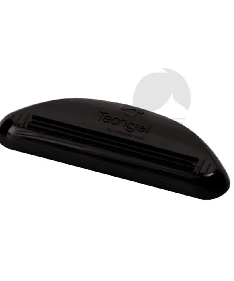 ORGANIC TECH GEL PRESS - Producto de belleza y estética en Almacén Sandra