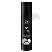 ORGANIC TECH GEL SOLUTION X 240ML - Miniatura 1