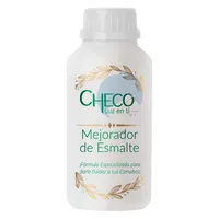 CHECO MEJORADOR  X 250ML - Miniatura 1