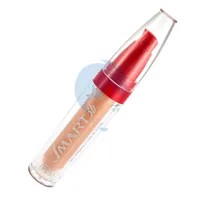 SMART BASE LIQUIDA 3B N.1 X 20GR - Miniatura 1