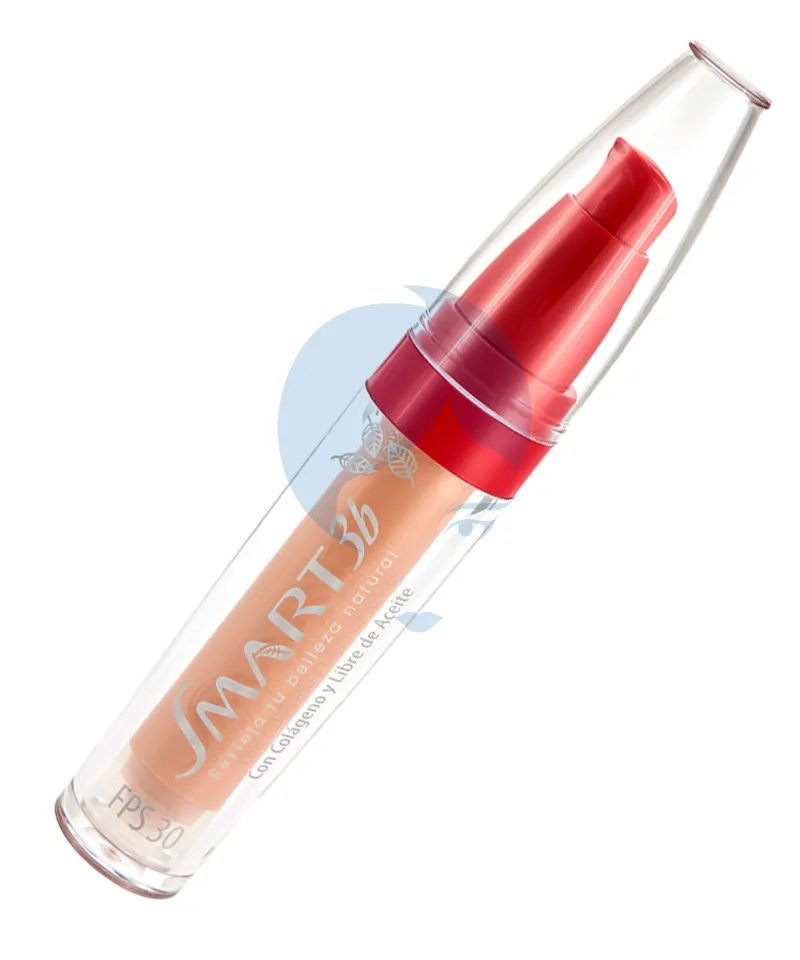 SMART BASE LIQUIDA 3B N.1 X 20GR - Producto de belleza y estética en Almacén Sandra