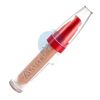 SMART BASE LIQUIDA 3B N.4 X 20GR - Miniatura 1