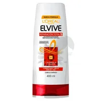 ELVIVE ACONDICIONADOR REPARACION TOTAL 5 X 370ML - Miniatura 1