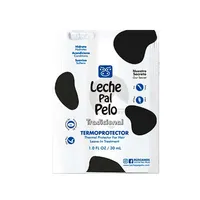 LECHE PAL PELO TERMOPROTECTOR  TRADICIONAL X 30ML - Miniatura 1